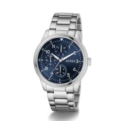 GUESS GUGW0970G1 ÇELİK ERKEK KOL SAATİ