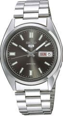 SEIKO 5 SNXS79K PİLSİZ OTOMATİK ERKEK KOL SAATİ