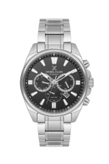 DANIEL KLEIN DK102-DKE.6.10923-2 METAL ERKEK KOL SAATİ