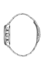 DANIEL KLEIN DK102-DKE.6.10923-2 METAL ERKEK KOL SAATİ