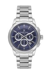 DANIEL KLEIN DK102-DK.6.14031-3 METAL ERKEK KOL SAATİ