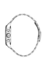 DANIEL KLEIN DK102-DK.6.14031-3 METAL ERKEK KOL SAATİ