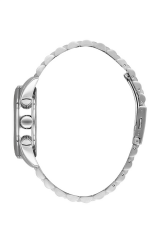 DANIEL KLEIN DK102-DKE.6.10926-3 METAL ERKEK KOL SAATİ