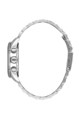 DANIEL KLEIN DK102-DKE.6.10926-2 METAL ERKEK KOL SAATİ