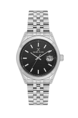 DANIEL KLEIN DK102-DK.1.13883-11 METAL ERKEK KOL SAATİ