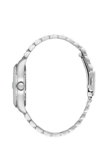 DANIEL KLEIN DK102-DK.1.13883-1 METAL ERKEK KOL SAATİ