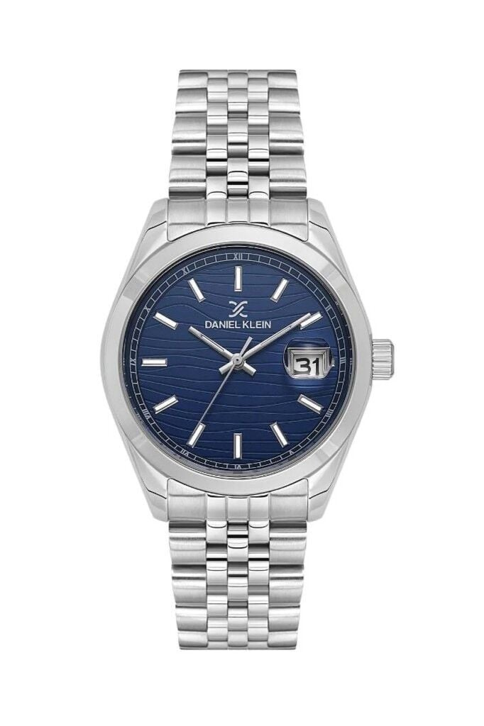 DANIEL KLEIN DK102-DK.1.13883-10 METAL ERKEK KOL SAATİ
