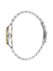 DANIEL KLEIN DK102-DKE.6.10927-4 YEŞİL KADRAN ALTIN KAPLAMA KADIN KOL SAATİ