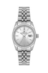 DANIEL KLEIN DK102-DKE.6.10927-1 METAL KADIN KOL SAATİ