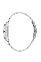 DANIEL KLEIN DK102-DKE.6.10943-1 METAL TAŞLI KADIN KOL SAATİ