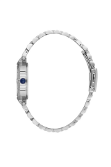 DANIEL KLEIN DK102-DKE.1.10953-1 METAL KADIN KOL SAATİ