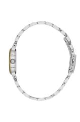 DANIEL KLEIN DK102-DK.1.13779-6 ALTIN KAPLAMA KADIN KOL SAATİ