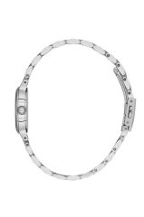 DANIEL KLEIN DK102-DK.1.13779-1 METAL KADIN KOL SAATİ