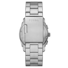 FOSSIL FFS6079 YEŞİL KADRAN ÇELİK ERKEK KOL SAATİ