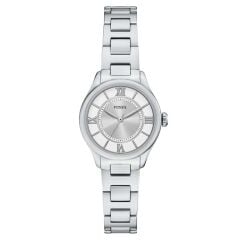 FOSSIL FES5419 ÇELİK KADIN KOL SAATİ