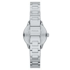 FOSSIL FES5419 ÇELİK KADIN KOL SAATİ