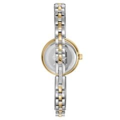 DKNY DK1L115M0065 ALTIN KAPLAMA KADIN KOL SAATİ