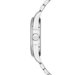 U.S. POLO ASSN. USPA1096-02 ÇELİK ERKEK KOL SAATİ