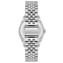 U.S. POLO ASSN. USPA1096-02 ÇELİK ERKEK KOL SAATİ