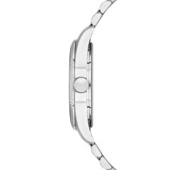 U.S. POLO ASSN. USPA1096-03 ÇELİK ERKEK KOL SAATİ