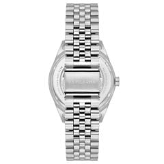 U.S. POLO ASSN. USPA1096-03 ÇELİK ERKEK KOL SAATİ