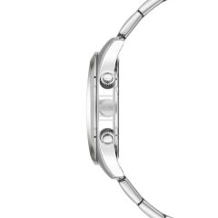 U.S. POLO ASSN. USPA1104-01 ÇELİK ERKEK KOL SAATİ