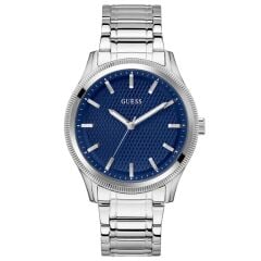 GUESS GUGW0626G1 ÇELİK ERKEK KOL SAATİ