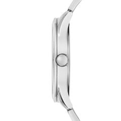 GUESS GUGW0626G1 ÇELİK ERKEK KOL SAATİ