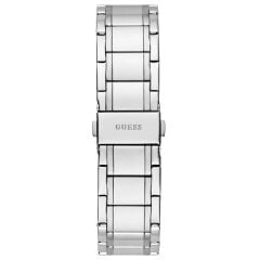 GUESS GUGW0626G1 ÇELİK ERKEK KOL SAATİ