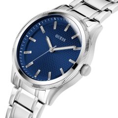 GUESS GUGW0626G1 ÇELİK ERKEK KOL SAATİ