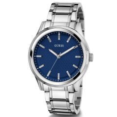 GUESS GUGW0626G1 ÇELİK ERKEK KOL SAATİ