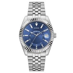 GUESS GUGW0977G1 ÇELİK ERKEK KOL SAATİ