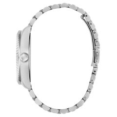 GUESS GUGW0977G1 ÇELİK ERKEK KOL SAATİ