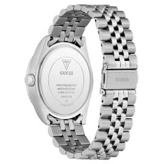 GUESS GUGW0977G1 ÇELİK ERKEK KOL SAATİ