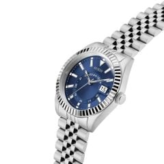 GUESS GUGW0977G1 ÇELİK ERKEK KOL SAATİ