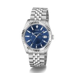 GUESS GUGW0977G1 ÇELİK ERKEK KOL SAATİ