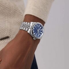 GUESS GUGW0977G1 ÇELİK ERKEK KOL SAATİ