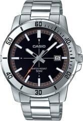 CASIO MTP-VD01D-1E2VUDF METAL ERKEK KOL SAATİ