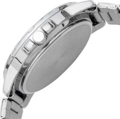 CASIO MTP-VD01D-1E2VUDF METAL ERKEK KOL SAATİ