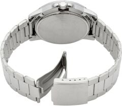 CASIO MTP-VD01D-1E2VUDF METAL ERKEK KOL SAATİ