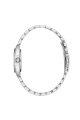 DANIEL KLEIN DK102-DK.1.14099-1 METAL TAŞLI KADIN KOL SAATİ