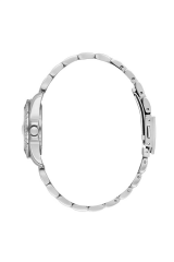 DANIEL KLEIN DK102-DK.6.14134-1 METAL TAŞLI KADIN KOL SAATİ