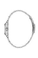 DANIEL KLEIN DK102-DK.1.13912-1 METAL KARE KADIN KOL SAATİ