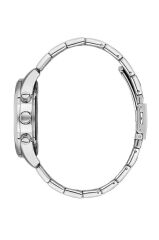 DANIEL KLEIN DK102-DKE.1.10560-2 RAKAMLI METAL ERKEK KOL SAATİ