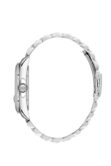 DANIEL KLEIN DK102-DKE.1.10775-2 METAL ERKEK KOL SAATİ