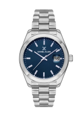 DANIEL KLEIN DK102-DK.1.13370-9 METAL ERKEK KOL SAATİ