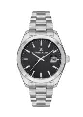 DANIEL KLEIN DK102-DK.1.13370-2 METAL ERKEK KOL SAATİ