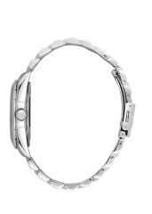 DANIEL KLEIN DK102-DK.1.13370-2 METAL ERKEK KOL SAATİ