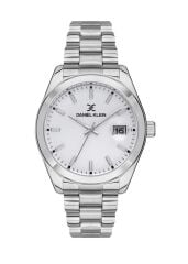 DANIEL KLEIN DK102-DK.1.13370-1 METAL ERKEK KOL SAATİ