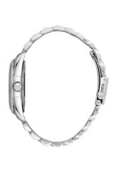 DANIEL KLEIN DK102-DK.1.13370-1 METAL ERKEK KOL SAATİ